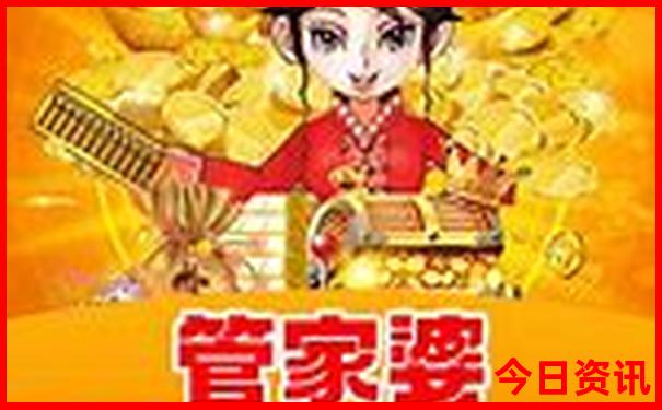 湖南aaaaa景区排名