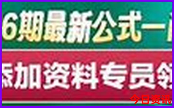 带娃去云南哪里玩比较好
