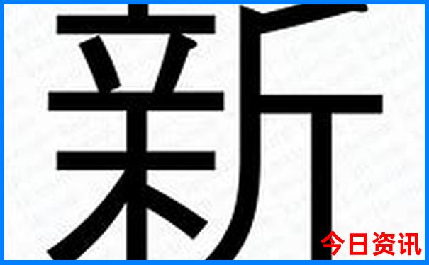 河池十大旅游景点