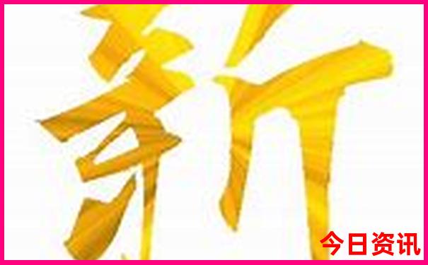 中国哪个地方最美
