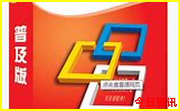 八月份去哪里玩不热