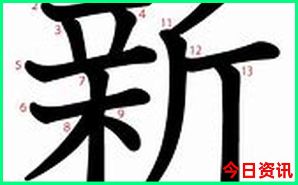 内蒙风景区有哪些景点