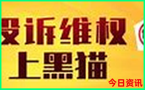 全国最美的景区排行榜