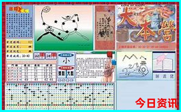 夏天度假适合去的地方