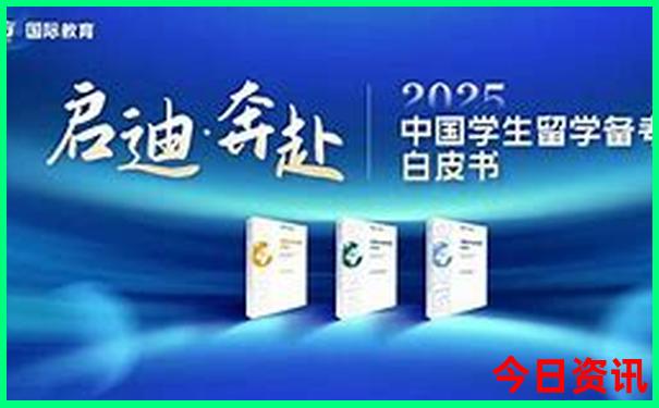 川藏自驾游最佳线路图