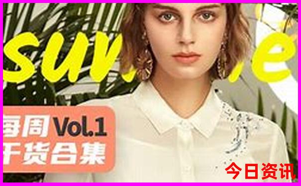 云南亲子必游十大排名
