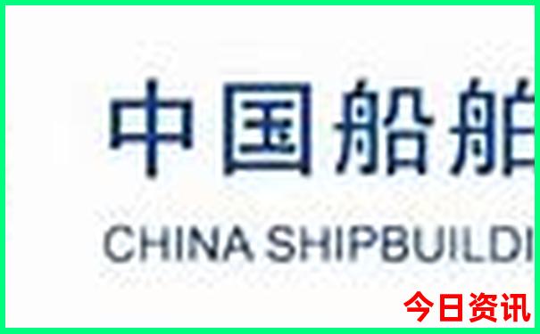 高考生暑假旅游优惠